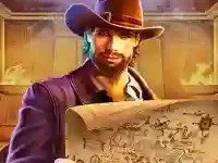 Slot Book of The Fallen
