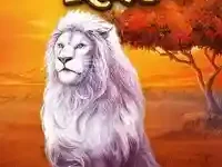 Slot Magestic King