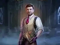 Slot Tom of Madness