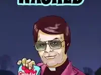 Slot Brain Washed