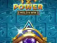 Slot Coins of Ra Power