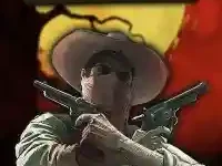 Slot Wanted Dead or a Wild