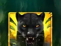 Slot Mighty Wild Panther