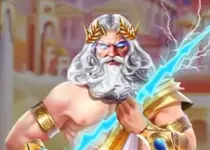 Play Gate of Olympus 1000 Online Slot