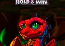 Play Double Dragon Gold Online Slot