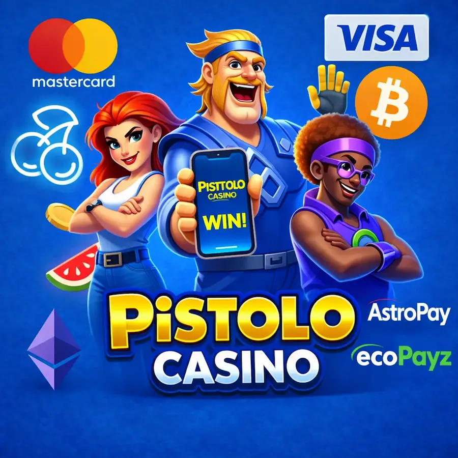 https://pistolo-casino.de.com/