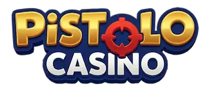 PistolBet