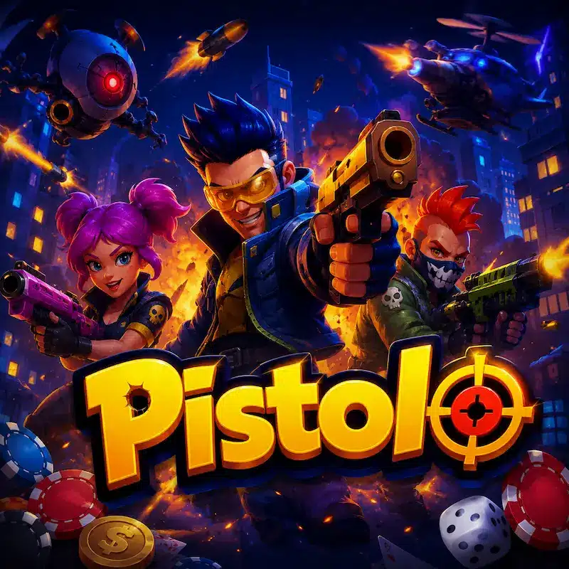 Mobile App Banner image